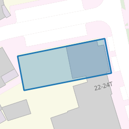 Perceel HGL04-F-1307