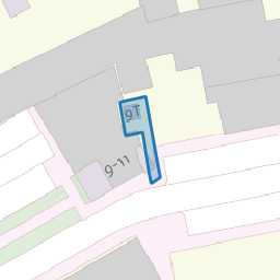 Perceel HGL04-F-1310