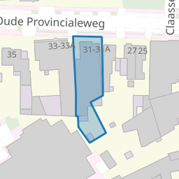 Perceel HGL04-F-1319