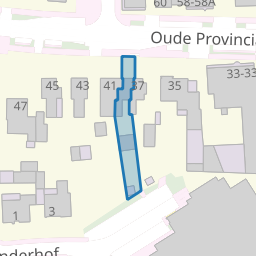 Perceel HGL04-F-1323