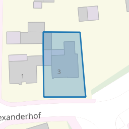 Perceel HGL04-F-1327