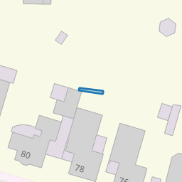 Perceel HGL04-F-1342