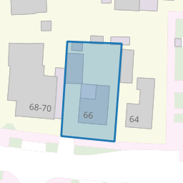 Perceel HGL04-F-1350