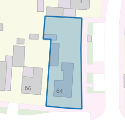 Perceel HGL04-F-1351