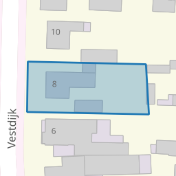 Perceel HGL04-F-1355