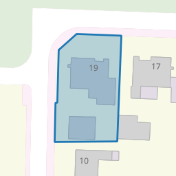 Perceel HGL04-F-1357