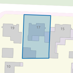 Perceel HGL04-F-1358