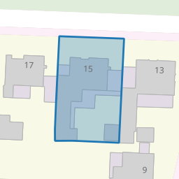 Perceel HGL04-F-1359