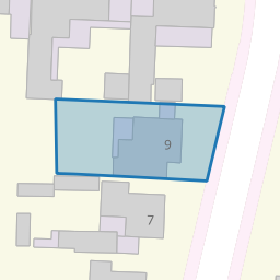 Perceel HGL04-F-1361