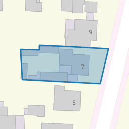 Perceel HGL04-F-1362