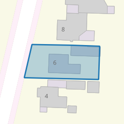 Perceel HGL04-F-1373