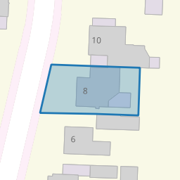 Perceel HGL04-F-1374