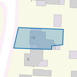 Perceel HGL04-F-1375