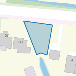 Perceel HGL04-F-1386