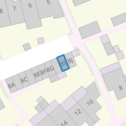 Perceel HGL04-F-1396