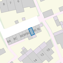 Perceel HGL04-F-1397