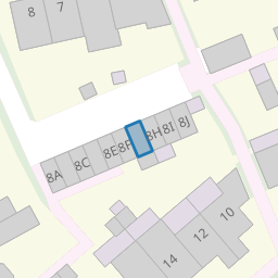 Perceel HGL04-F-1398