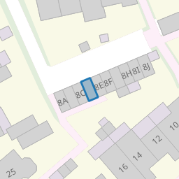 Perceel HGL04-F-1401