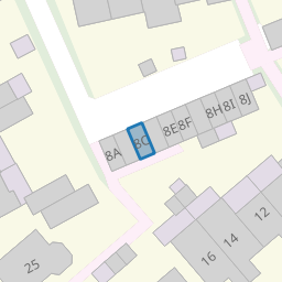 Perceel HGL04-F-1402