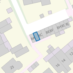 Perceel HGL04-F-1403