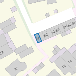 Perceel HGL04-F-1404