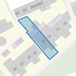 Perceel HGL04-F-1405