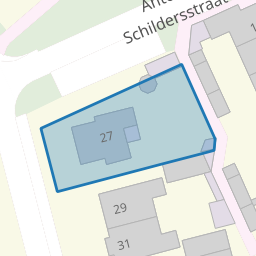 Perceel HGL04-F-1407