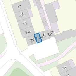 Perceel HGL04-F-1408