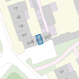 Perceel HGL04-F-1409