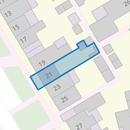 Perceel HGL04-F-1413