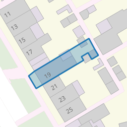 Perceel HGL04-F-1414