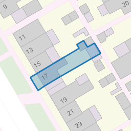 Perceel HGL04-F-1415