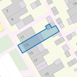 Perceel HGL04-F-1417