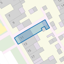 Perceel HGL04-F-1418