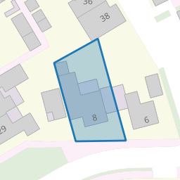 Perceel HGL04-F-1420