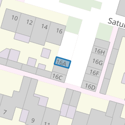 Perceel HGL04-F-1427