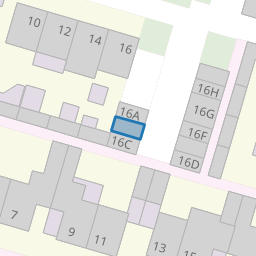 Perceel HGL04-F-1428