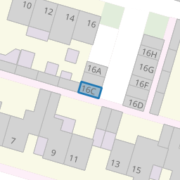 Perceel HGL04-F-1429