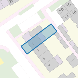 Perceel HGL04-F-1431