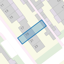 Perceel HGL04-F-1433