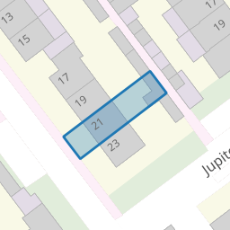 Perceel HGL04-F-1434