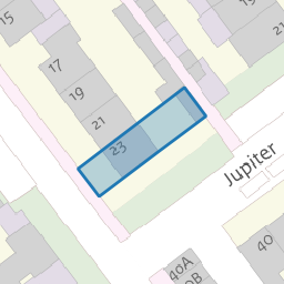 Perceel HGL04-F-1435