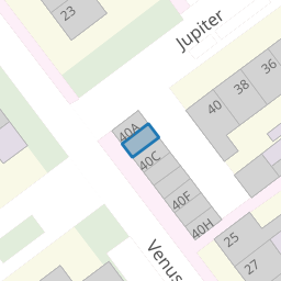 Perceel HGL04-F-1436