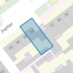 Perceel HGL04-F-1439