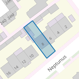 Perceel HGL04-F-1447