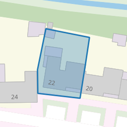 Perceel HGL04-F-1460