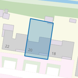 Perceel HGL04-F-1461