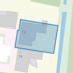 Perceel HGL04-F-1463