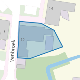 Perceel HGL04-F-1465