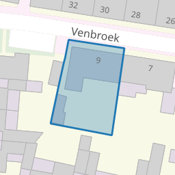 Perceel HGL04-F-1470